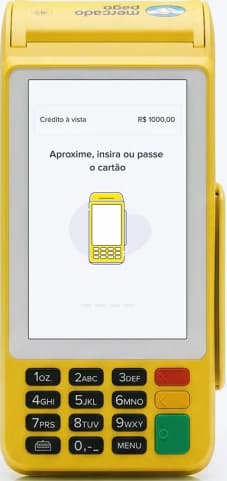 Point Pro 3