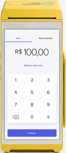 Point Smart 2